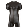 Svenjoyment Combi Short ACHOS Noire